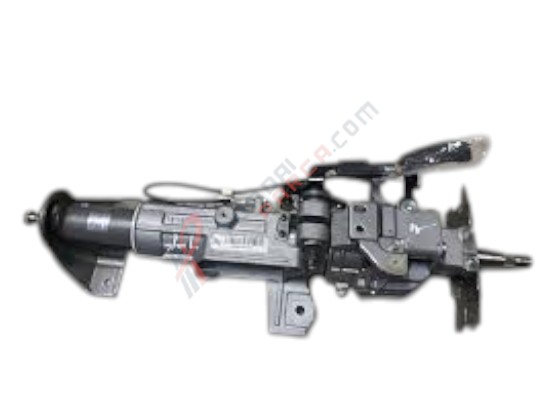 DİREKSİYON MİLİ SANTA FE 56310-2B900-HMC